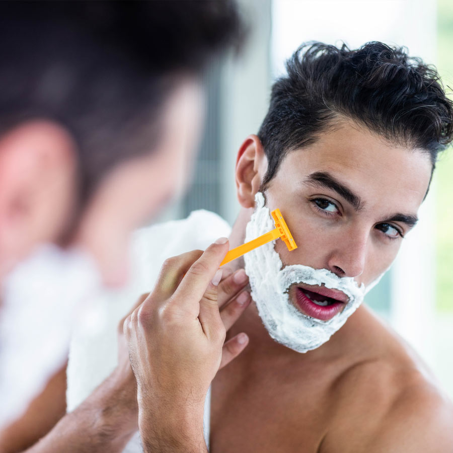 3 must know skin prep tips for the smoothest shave ever