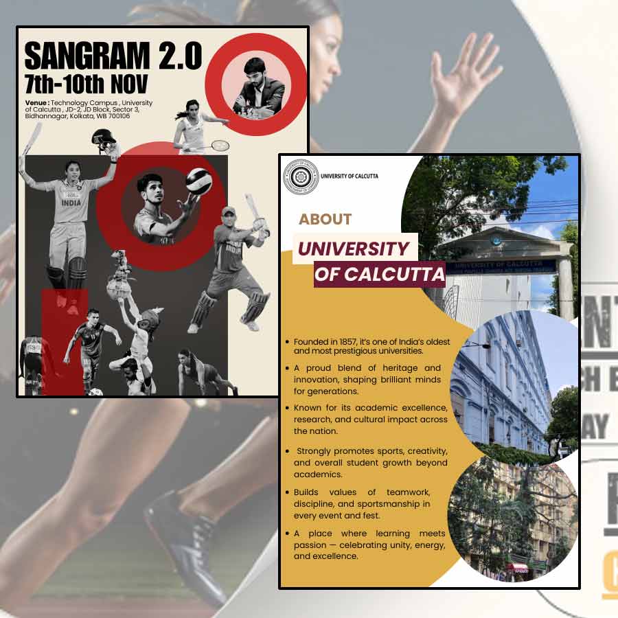 গ্রাফিক: আনন্দবাজার ডট কম