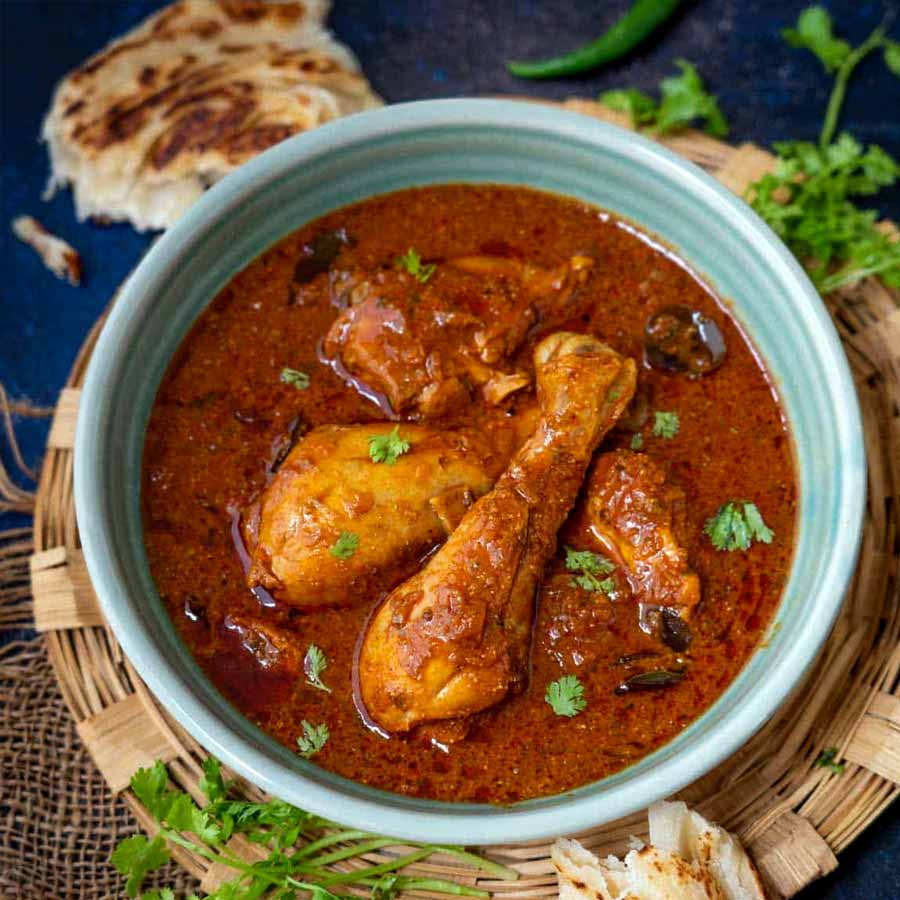 3 spicy Andhra style dishes that bring the spice to your plate dgtl