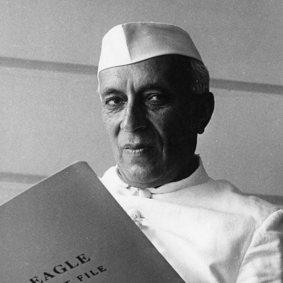 C Ramchandra’s remarkable musical journey