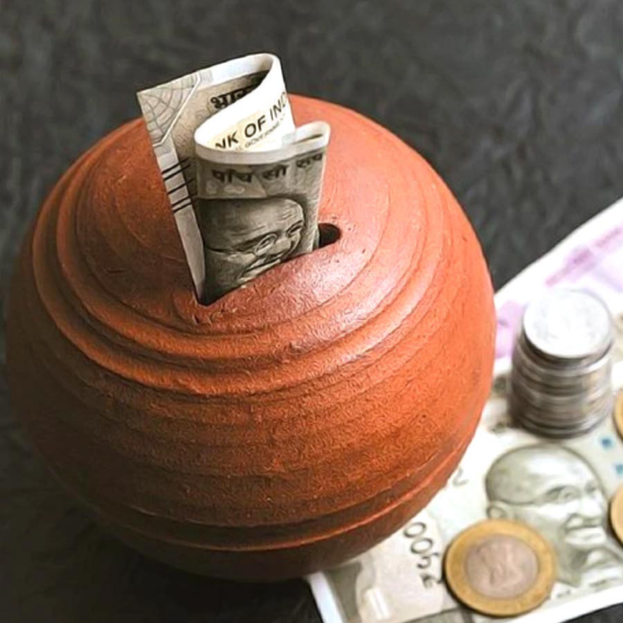 How Japanese method of saving money can change your life dgtl