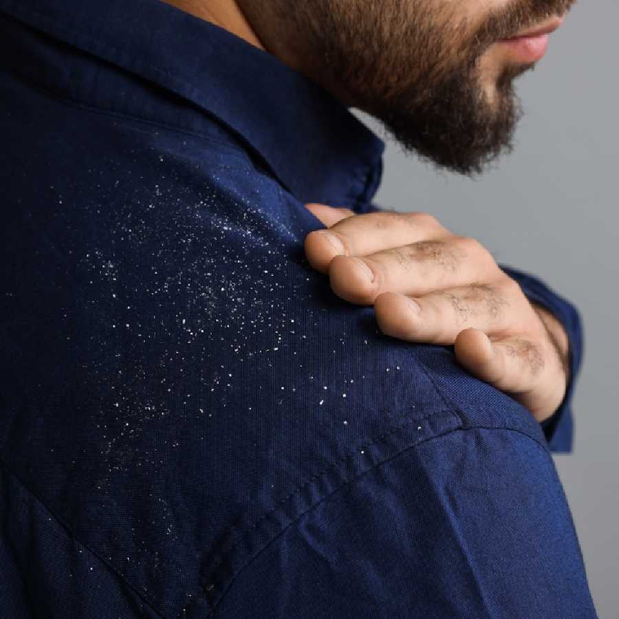 How to use Methi for Dandruff problem dgtl