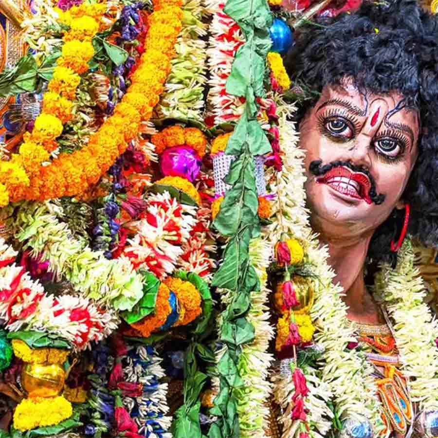 Everyone should think before hurting emotions, feelings, or sentiments