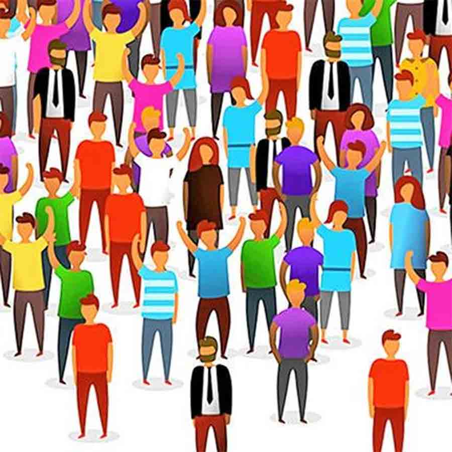 Without environmentally friendly, science-based new politics, West Bengal's future would not be free from darkness