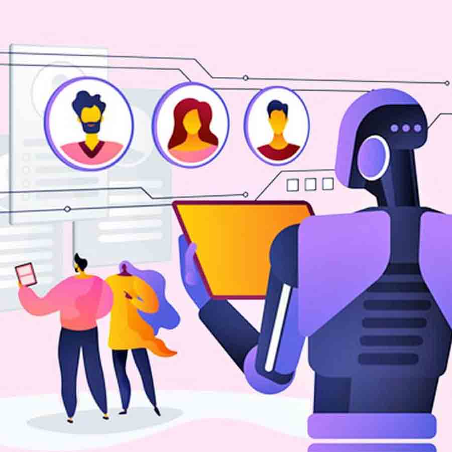 People are becoming increasingly disconnected from reality as they enjoy the pleasures of fleeting videos