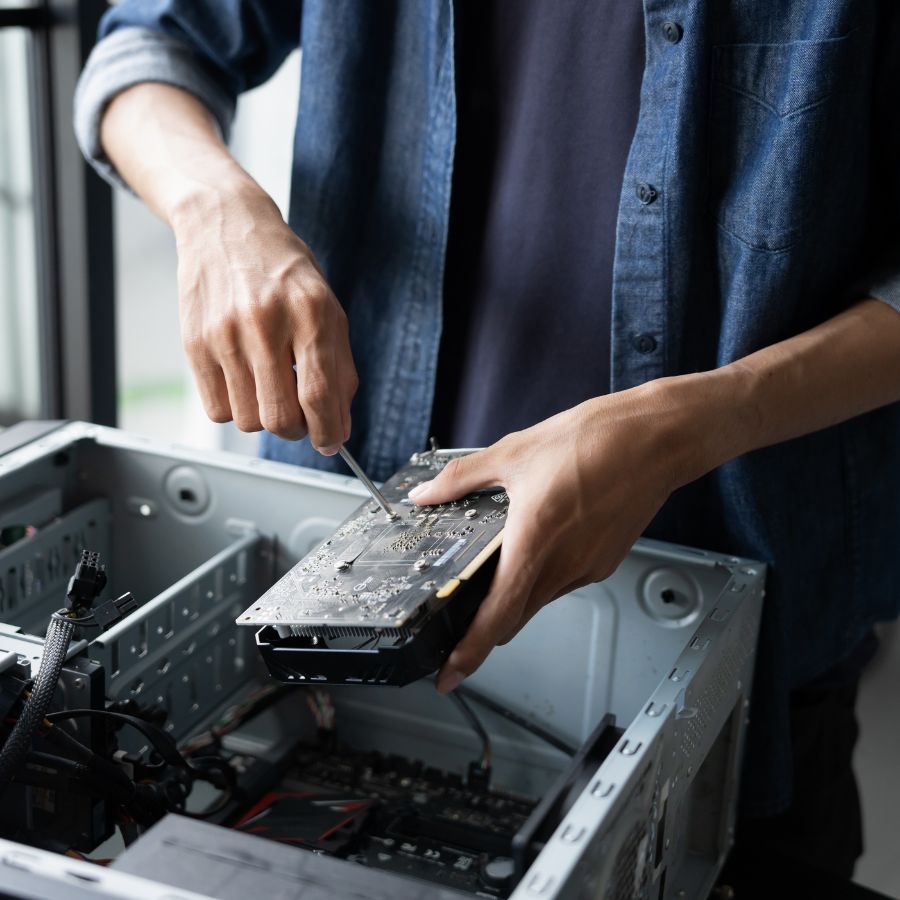 Banaras Hindu University Opens PhD Admissions for IIT-Linked Programmes dgtl