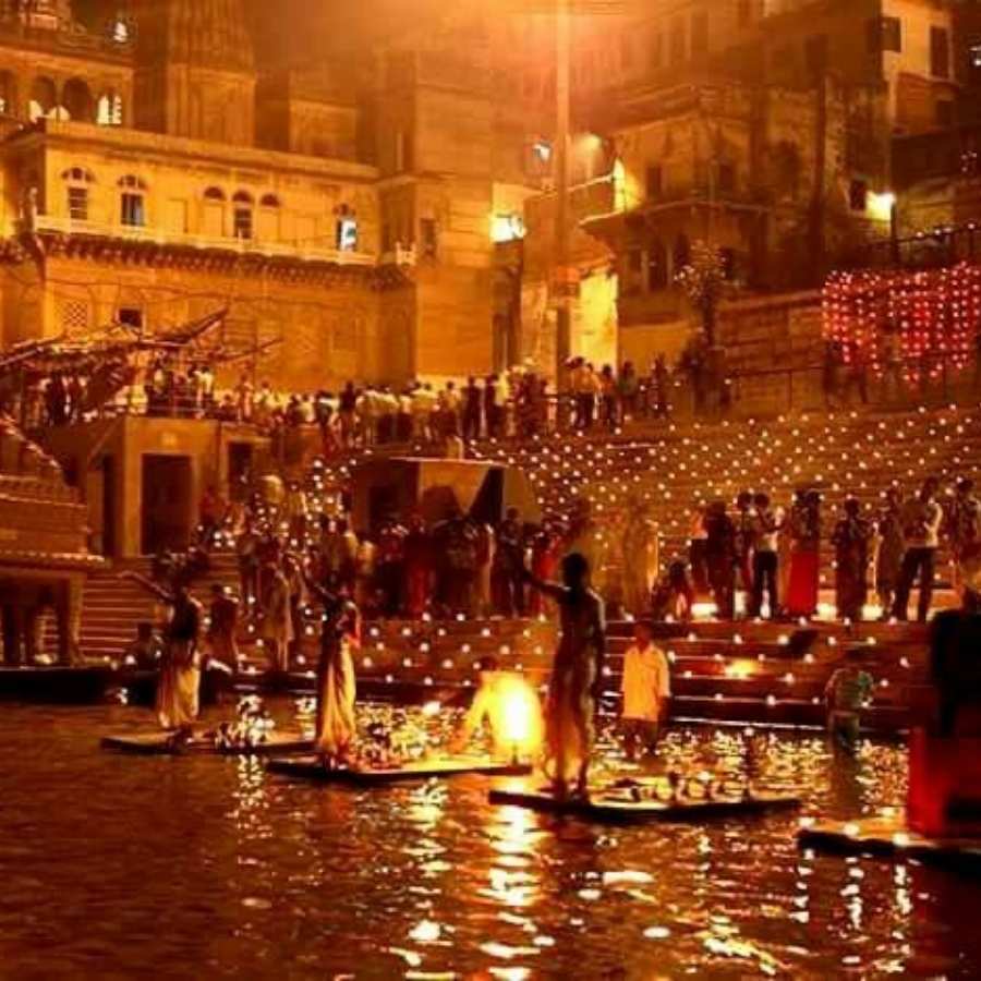 প্রতীকী চিত্র।