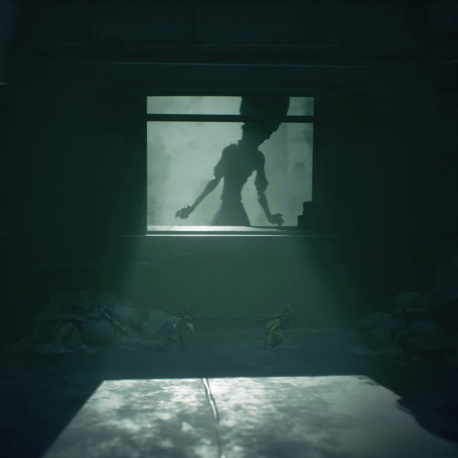 Ten common nightmares and their meaning according to astrology