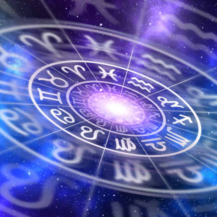 Ten common nightmares and their meaning according to astrology