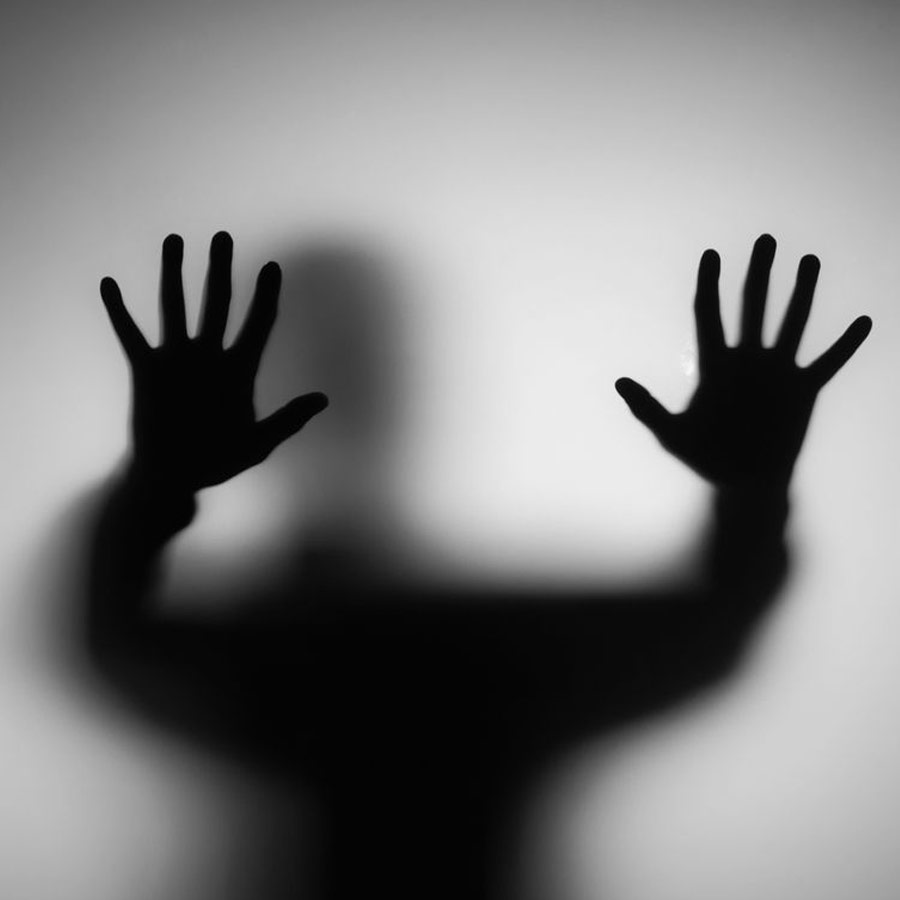 Ten common nightmares and their meaning according to astrology