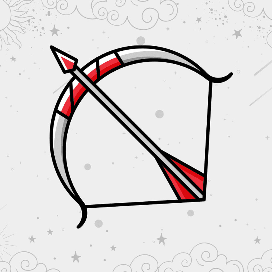 Ten common nightmares and their meaning according to astrology