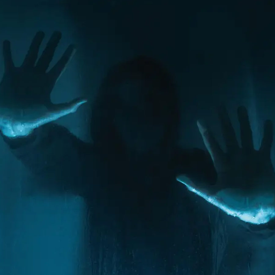 Ten common nightmares and their meaning according to astrology