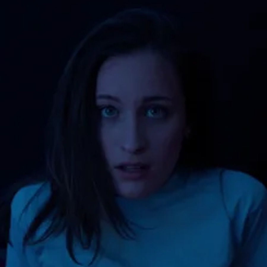 Ten common nightmares and their meaning according to astrology