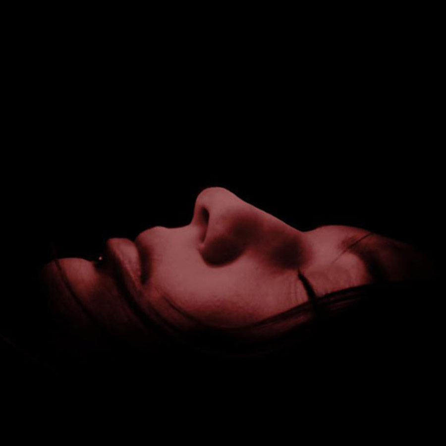 Ten common nightmares and their meaning according to astrology