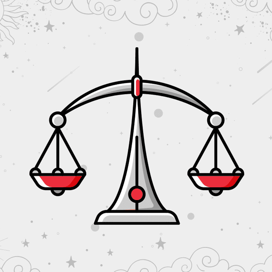 Ten common nightmares and their meaning according to astrology