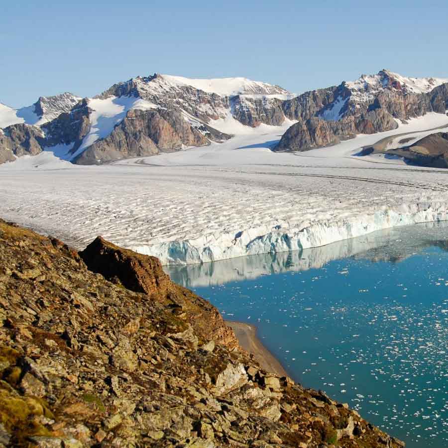 All need to know about Svalbard, Arctic Island that doesn’t allow Birth Or Death