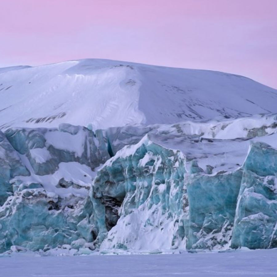 All need to know about Svalbard, Arctic Island that doesn’t allow Birth Or Death