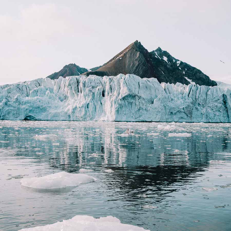 All need to know about Svalbard, Arctic Island that doesn’t allow Birth Or Death