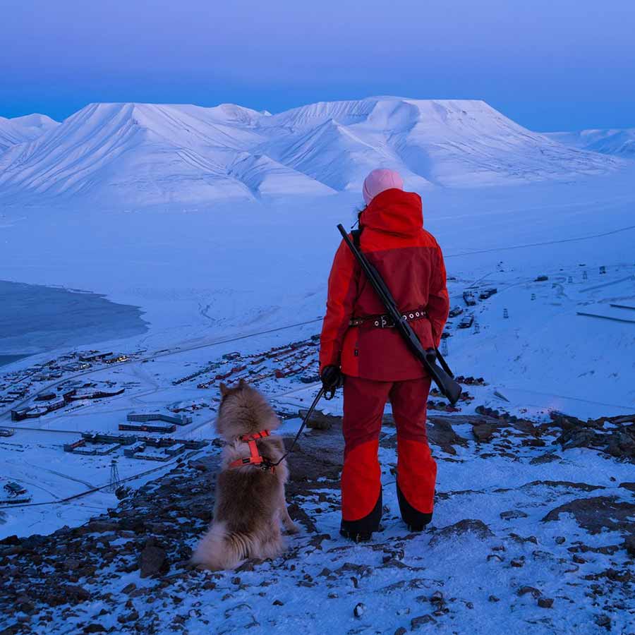 All need to know about Svalbard, Arctic Island that doesn’t allow Birth Or Death