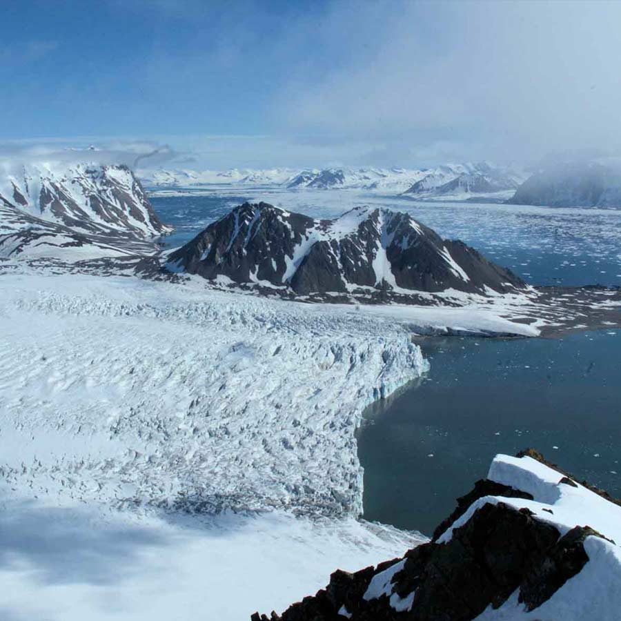 All need to know about Svalbard, Arctic Island that doesn’t allow Birth Or Death