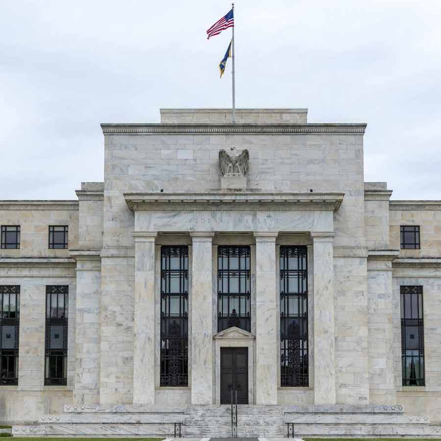 Most gold reserves in the ground