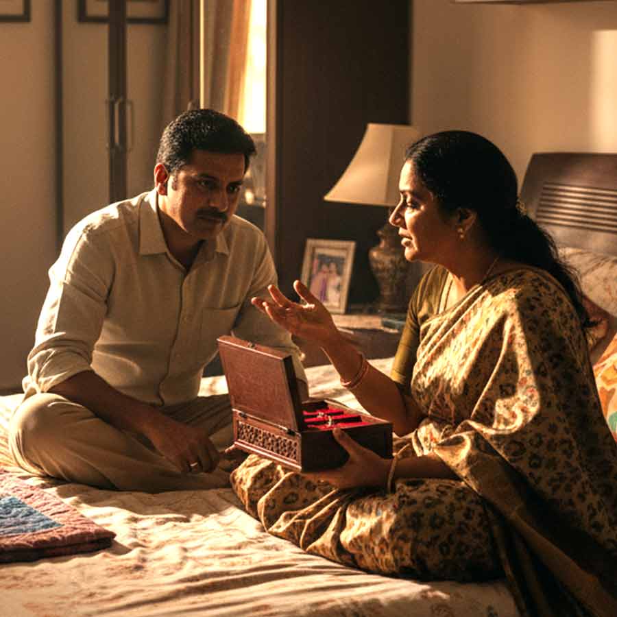 Seven Weird Products Women Use That Most Men Have No Idea About dgtl