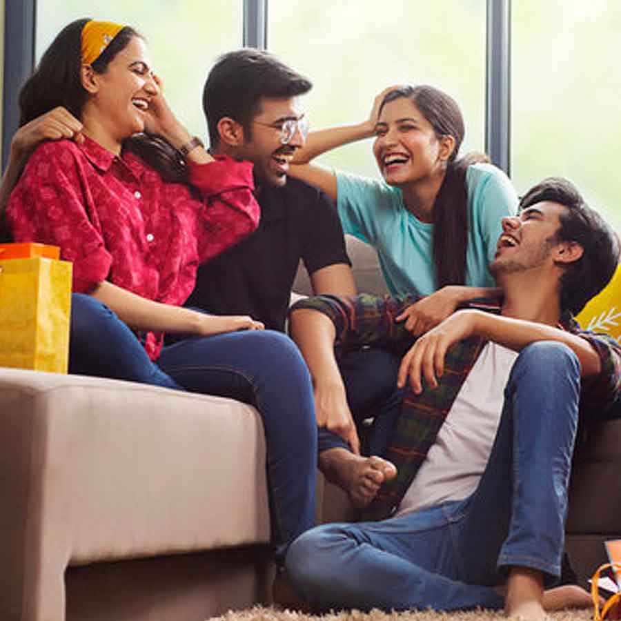 Numerology prediction