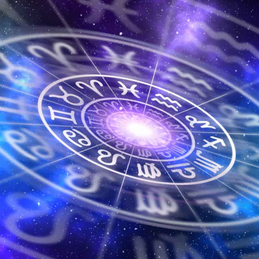 Numerology prediction