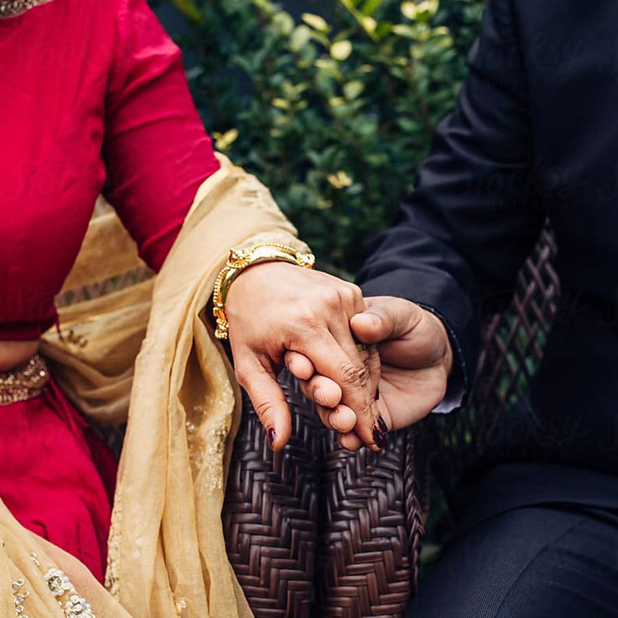 Numerology prediction