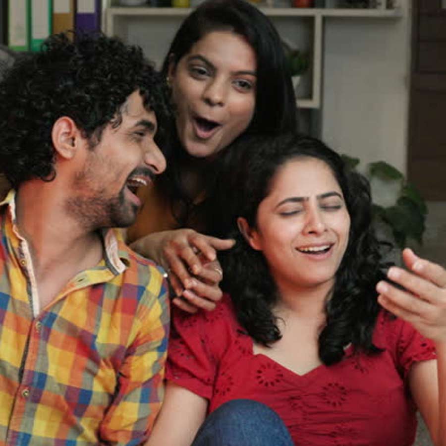 Numerology prediction