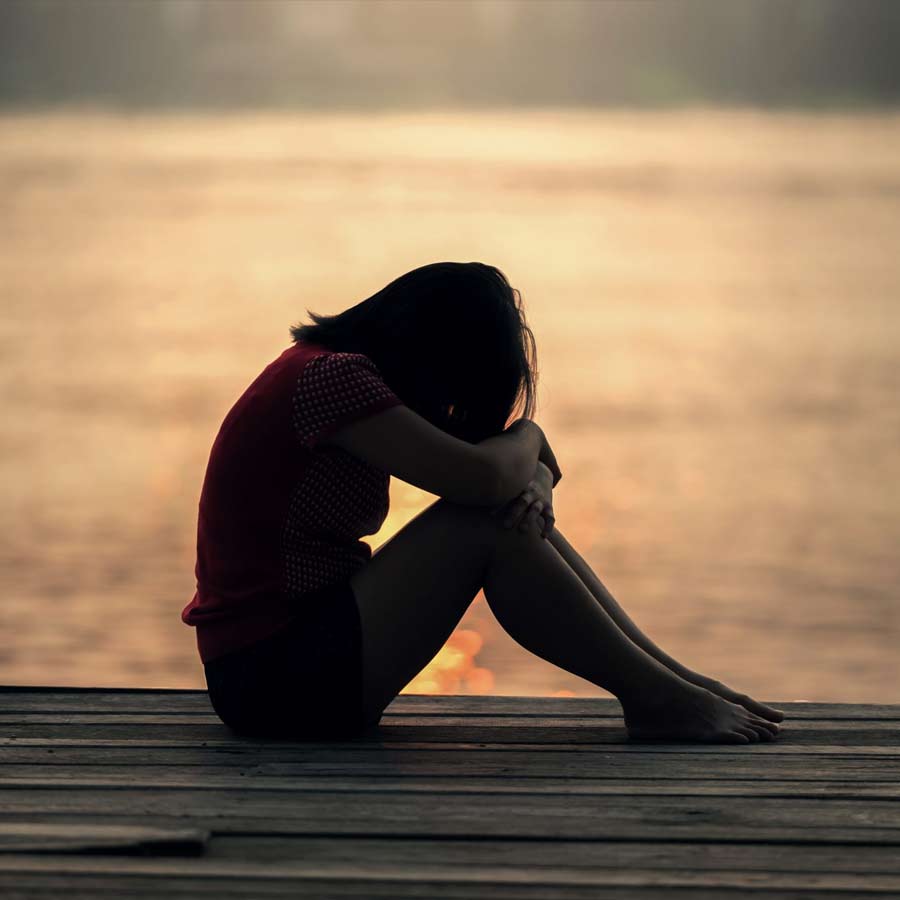 Numerology prediction