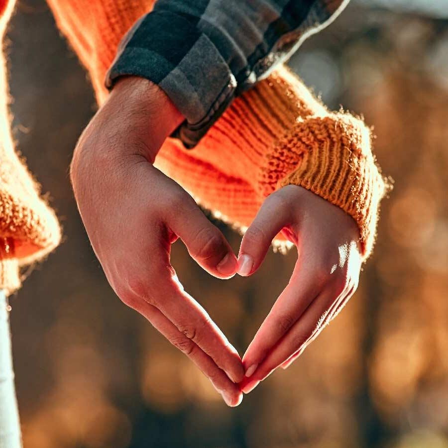 Numerology prediction