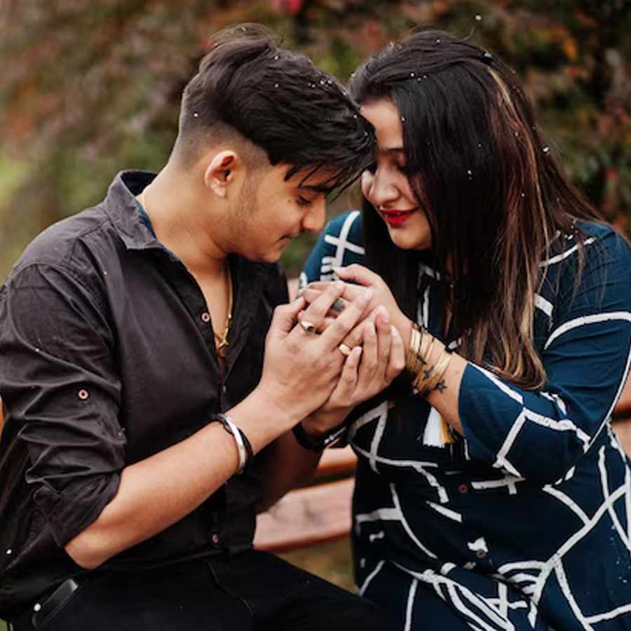 Numerology prediction