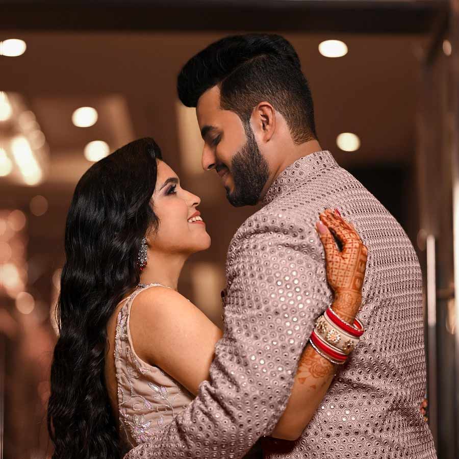 Numerology prediction