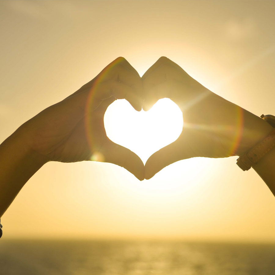 Numerology prediction