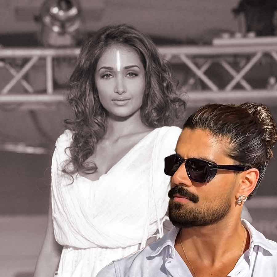 Has Sooraj Pancholi QUIT Acting After Kesari Veer's Failure Actor reacts dgtl