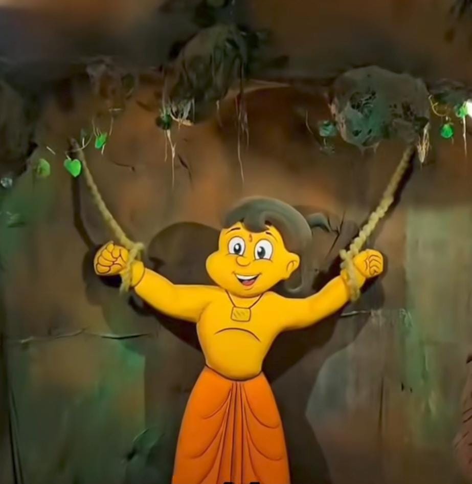 নিজস্ব চিত্র