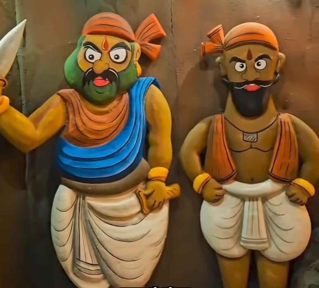 নিজস্ব চিত্র