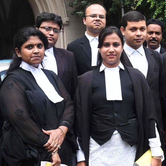 AIBE registration deadline extended by BCI following students protests dgtl