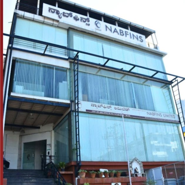 NABFINS
