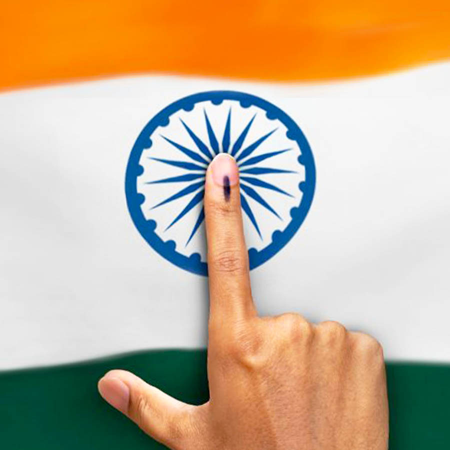 Is the SIR process clear to voters of Bengal dgtl