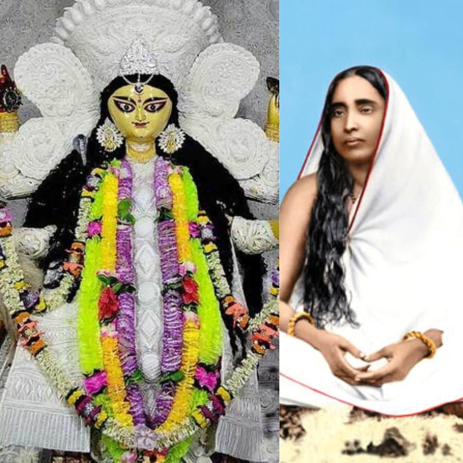 প্রতীকী চিত্র।