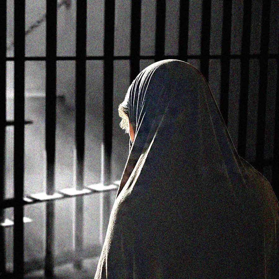 Sonali Bibi’s family files contempt of court case against Centre over deportation dgtl