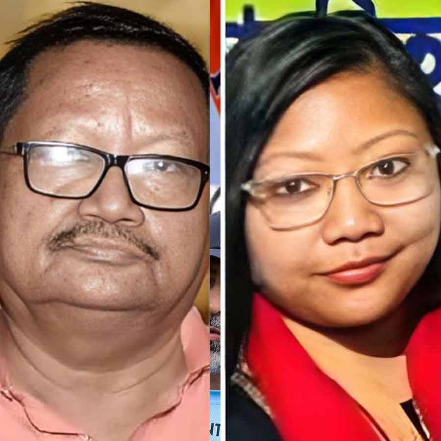 What the witnesses claim in court regarding the SSC recruitment case dgtl