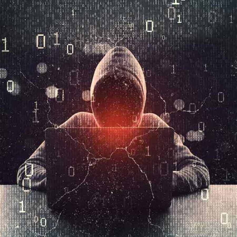 central government had published new data protection rules