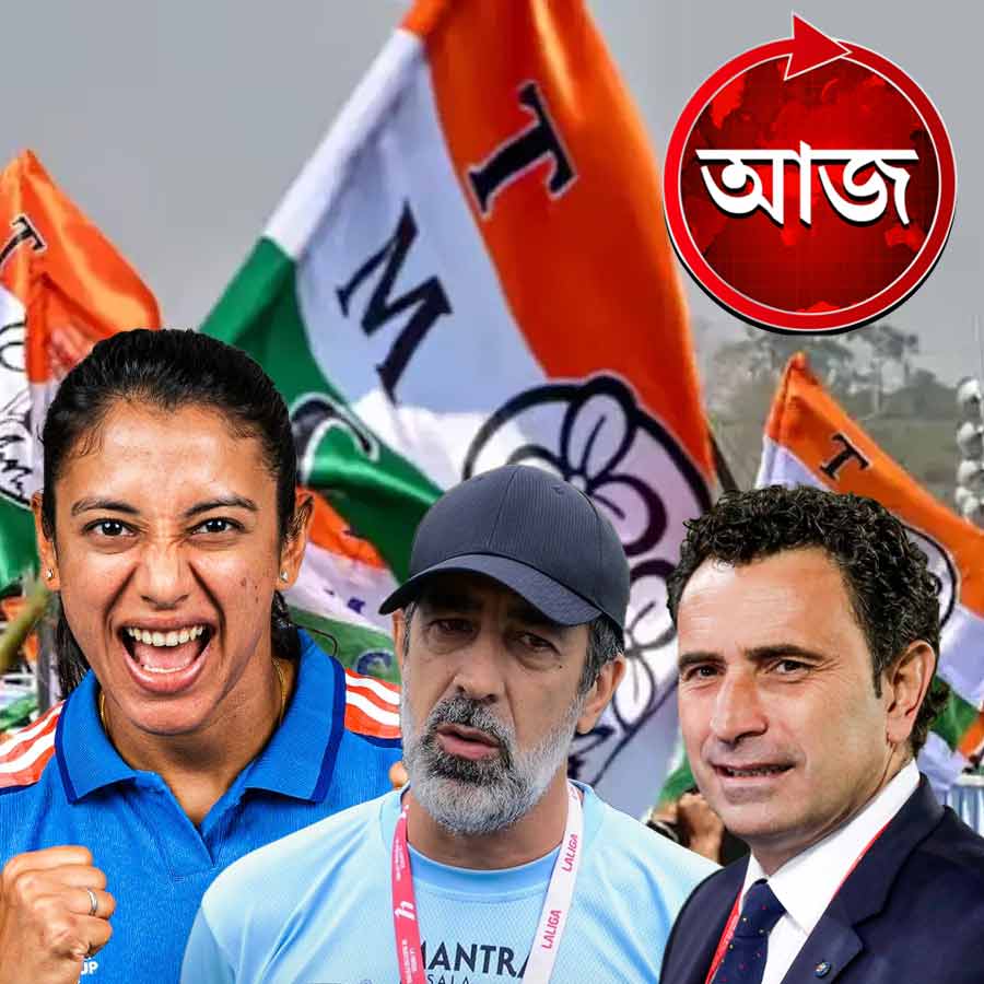 Today’s news headlines 30 October 2025 dgtl