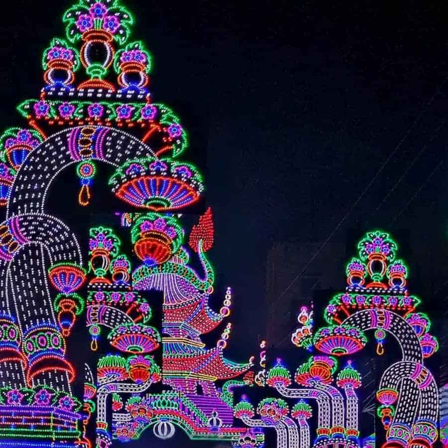 প্রতীকী চিত্র।