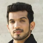 অর্জুন বিজলানী