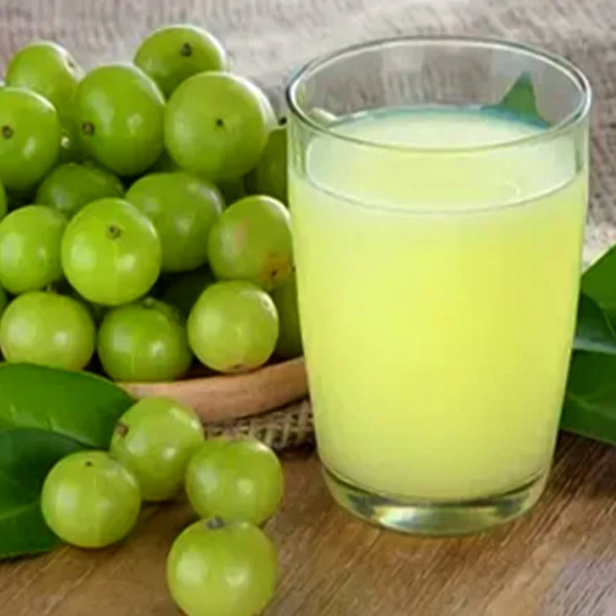 India Gooseberry Water is not good for everyone, know everything before you sip dgtl