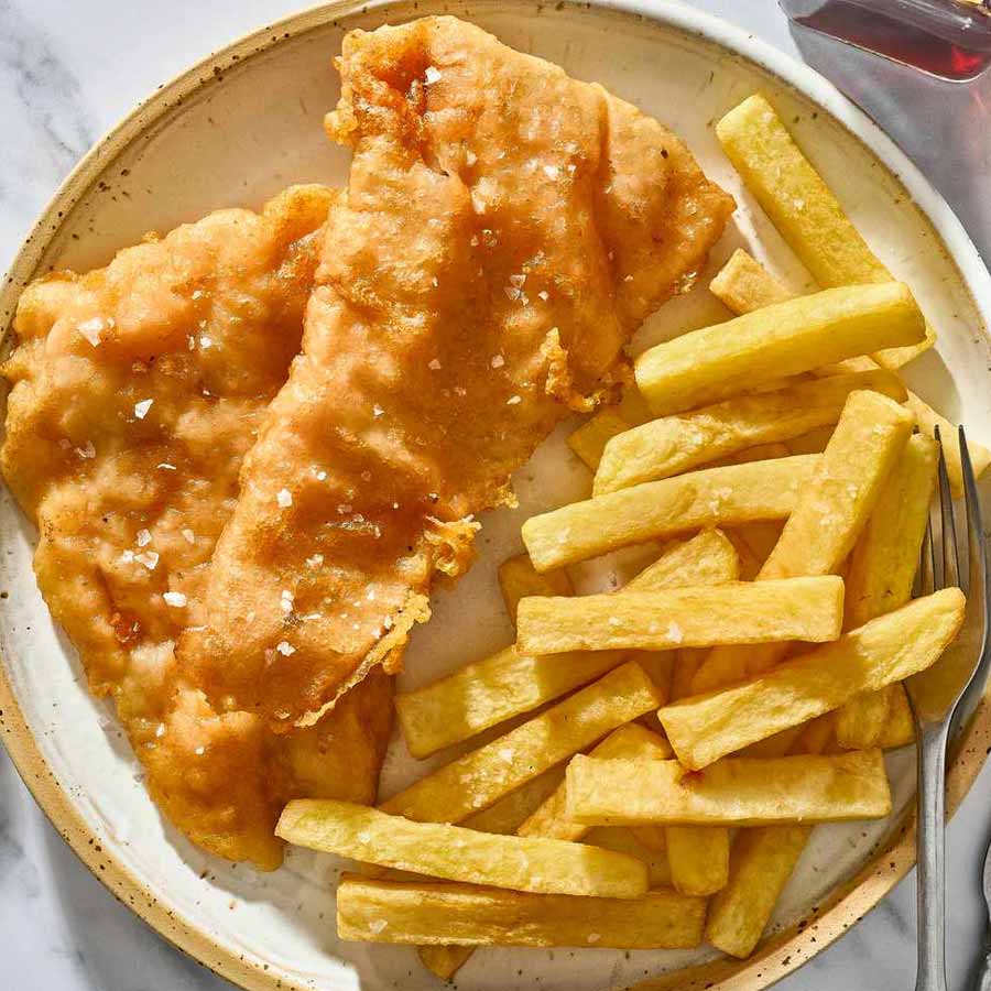 Cod War happened in 1958 to 1978 